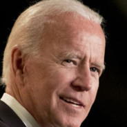 Boe Jiden | Pvpro.com