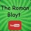 The RomanBlayt