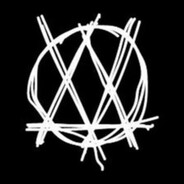 Ⓝυ𝔰ยn𝔱Ａⓝdrei