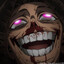 ABSOLUT(Demon)'s avatar