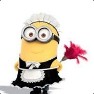 小黄人单身一百八十年