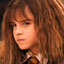 Hermione