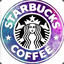 Starbucks ¯\_(ツ)_/¯