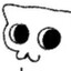 Mumuki