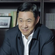 夏威夷省省长沙瑞金