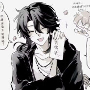 葫芦娃大娃陈俊南