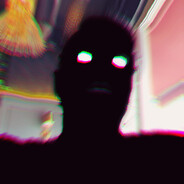 EROdoctah - steam id 76561198350168831