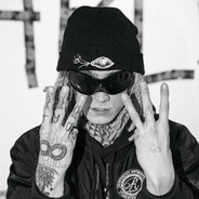 𝒩𝒾𝓀 𝒯𝑒𝓃𝒹