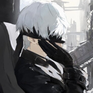 Lunar Tear