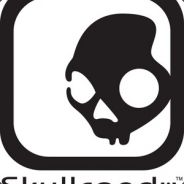 skull<3