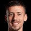 Clément Lenglet