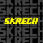 SKRECH