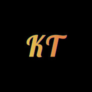 KomlexT