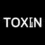 Toxin