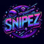 Snipez