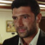 SIRRIABİ