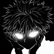 𝕊𝕥𝕚𝕔𝕜𝕪