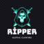 Ripper ✪