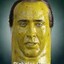 Pickolas Cage