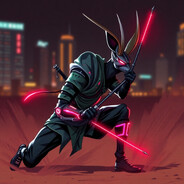 Avatar snapshot