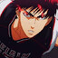 Kagami Taiga