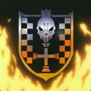 Big Avatar
