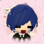 包上有毒我不敢碰