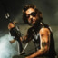 SnakePlissken