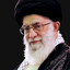 Seyyed Ali Khamenei@bandit