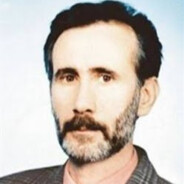KOD ADI: YEŞİL