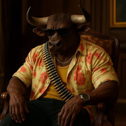 timppati - steam id 76561198086069501