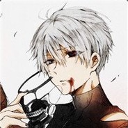 养了只gou叫前女友