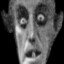 Xen0