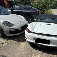 吉Smurfs NOT evil光 - steam id 76561198022735611