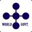 Worldgovernment