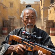 AsianShmeat