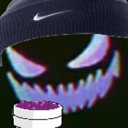 Licks's Avatar