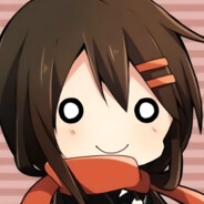 电脑借朋友的打快点