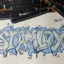 Stamlox