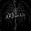 XxHunkx