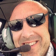 传奇机长佐巴扬~害怕肘击