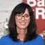 Dr. Heide Rezepa-Zabel