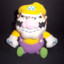 Wario