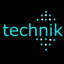 Technikmax