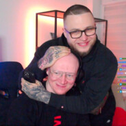 czajkus