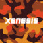 Xenesis4C