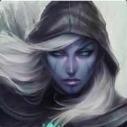 Big Avatar