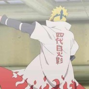 抓timing就急了？？？