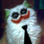 wason