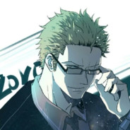 死亡 始终慢我一步